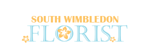 South Wimbledon Florist